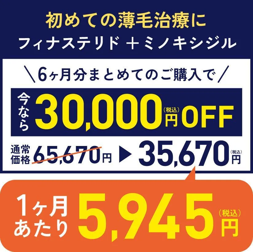 追加画像3
