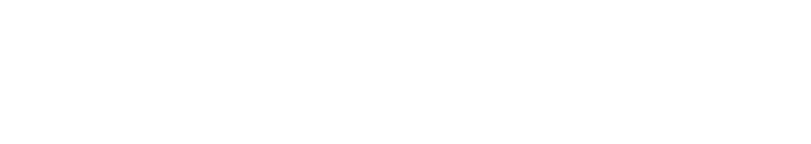 契約縛り・解約金なし