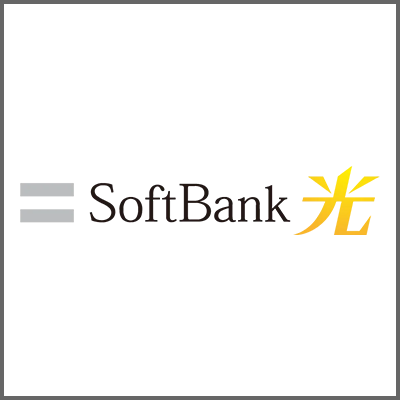 ポテパンキャンプ