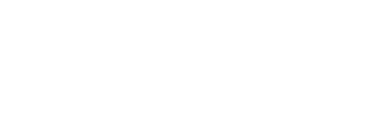 発毛の理由は