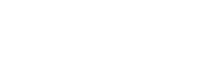 私たちが自信を持って処方します