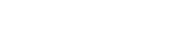 臨床成績 17.1.1 国内第II/III相二重盲検比較試験 男性型脱毛症患者（Modified Norwood-Hamilton分類24）lvertex、llvertex、IV及びV：図）414例（平均年齢40歳）を対象とした48週間のプラセボ対照二重盲検比較試験において、頭頂部毛量の変化を写真により7段階で評価した結果
