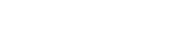 肌質に合ったクレンジング情報をお届け！