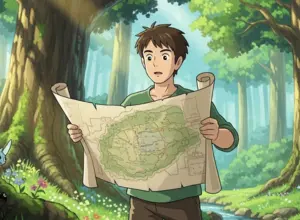 可能性を探りたい