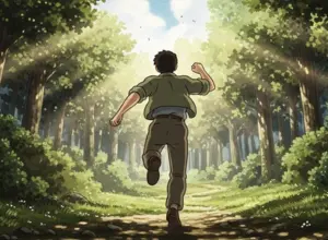 最短でスタート