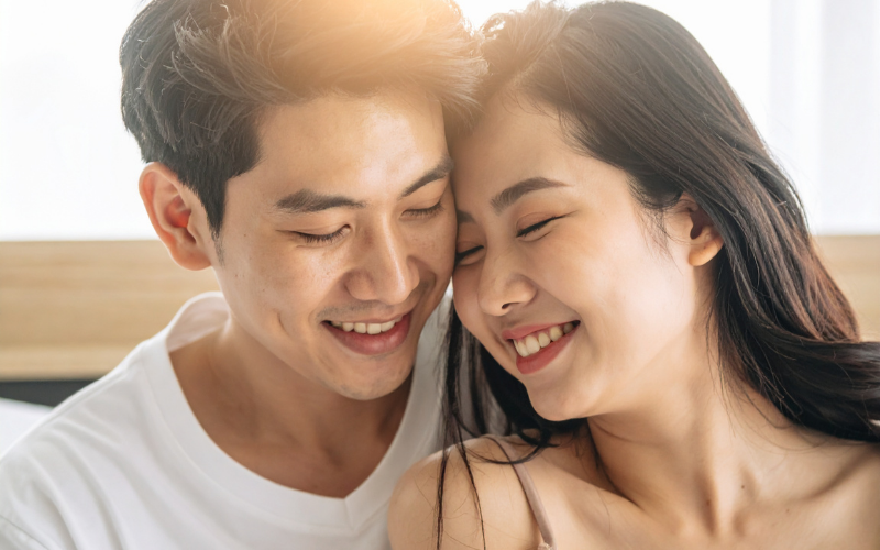 サクラゼロ宣言のイメージ