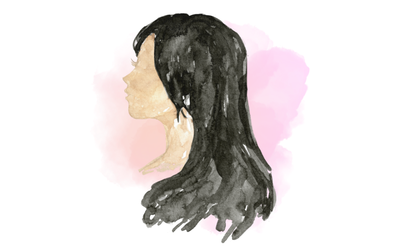 R.Tさんイラスト