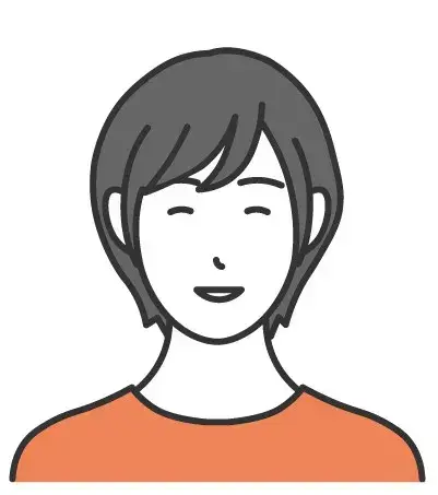 街角給湯相談所の利用者