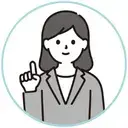 給湯器アドバイザー