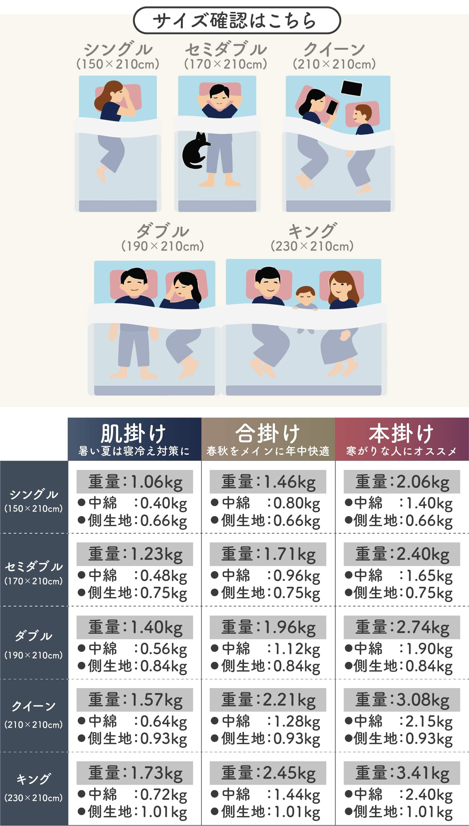 画像_サイズ一覧