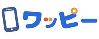 ワッピー