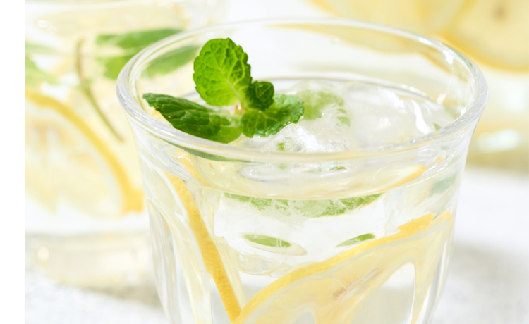 40代・50代におすすめの朝洗顔でメイク落とし