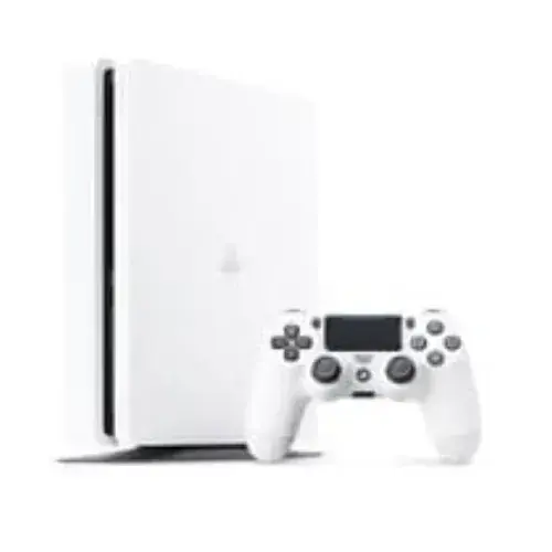 PS4(CUH-7200BB02)の買取価格