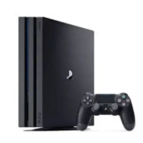 PlayStation5 CFI-2000B01