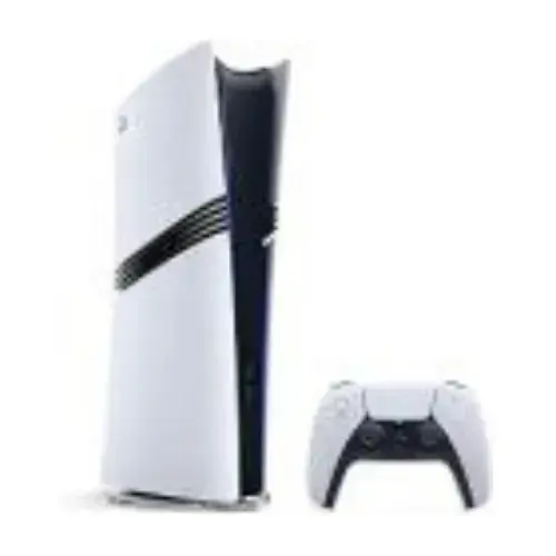 PlayStation5(CFI-1000B01)
