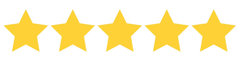 総合おすすめ度4.6点