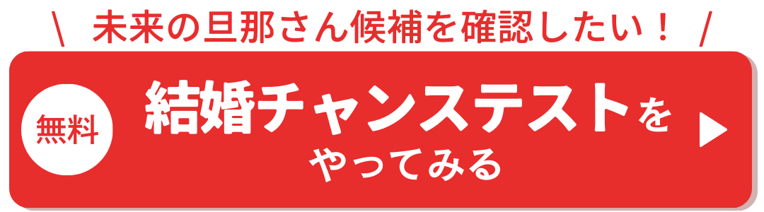 オーバーレイボタン