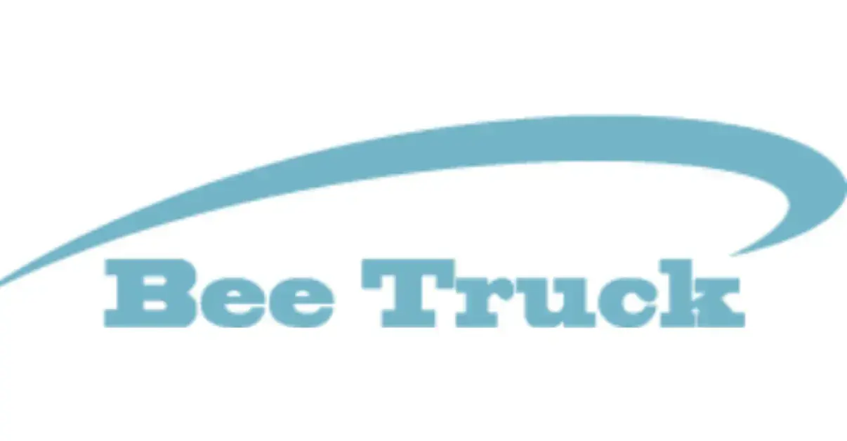 BeeTruck