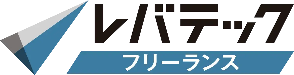 会社ロゴ1