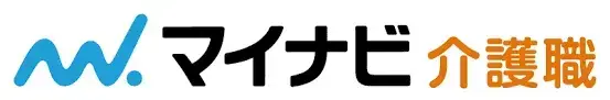 マイナビ介護
