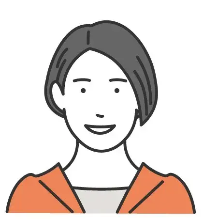 福ちゃんの利用者