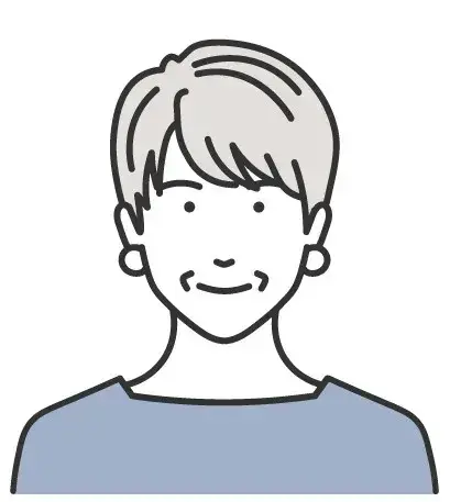 福ちゃんの利用者