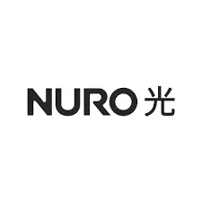 NURO光10GB