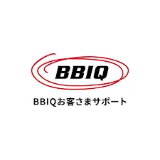 BBIQ