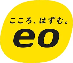 eo光