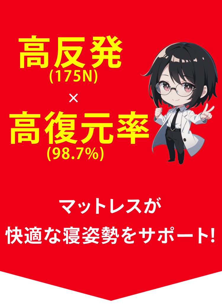 スワイプ10
