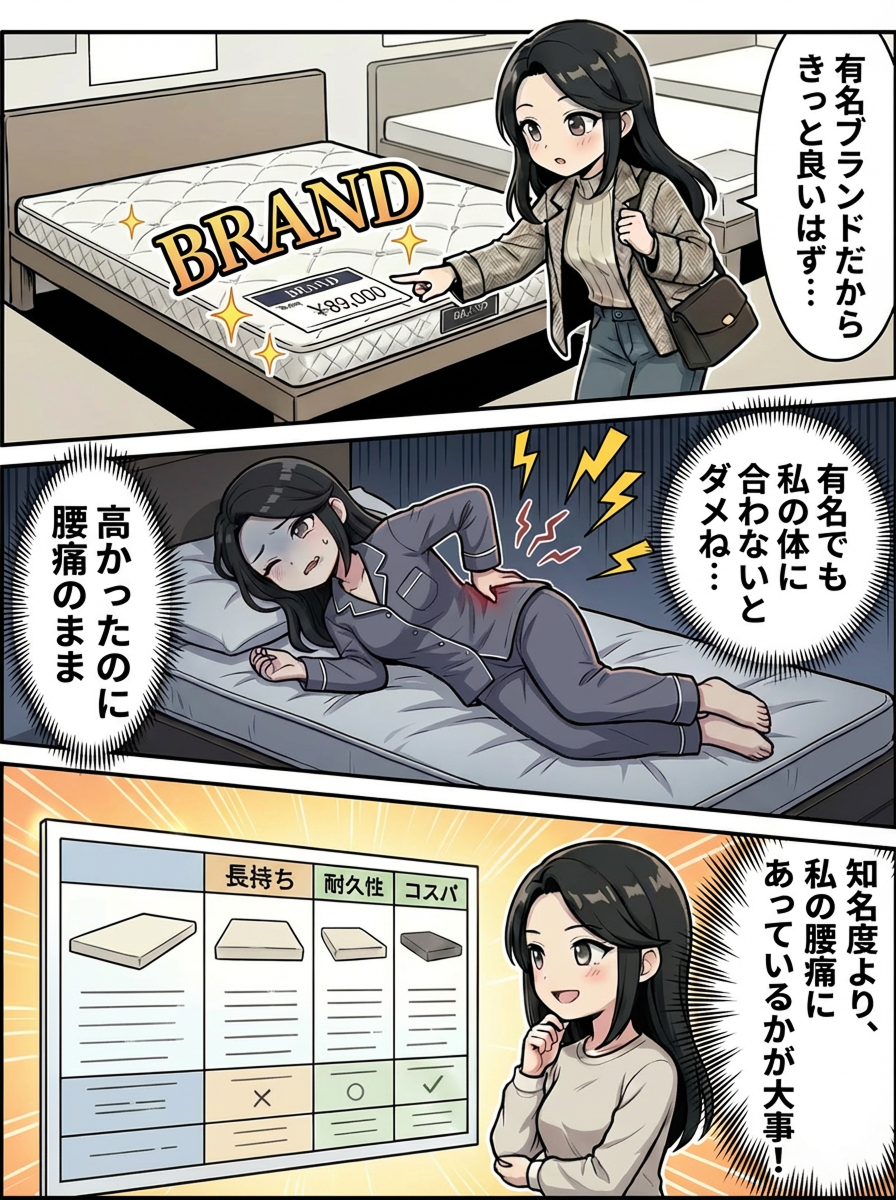 マンガ - 有名ブランド