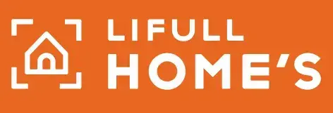 LIFULL HOME'S