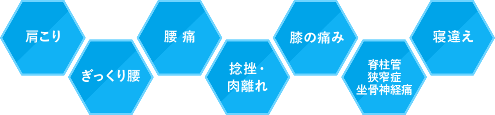 新体操日本代表