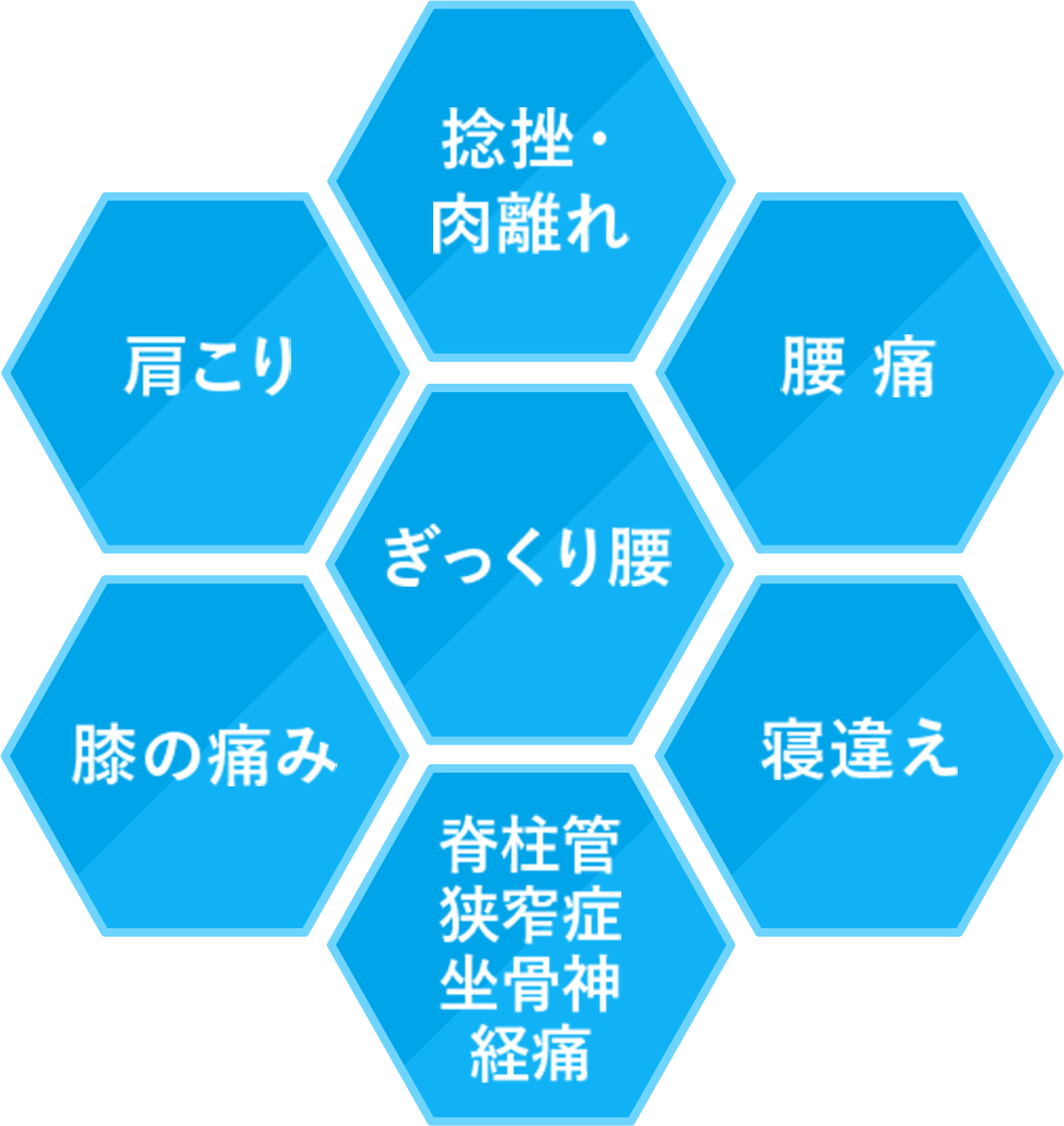 新体操日本代表