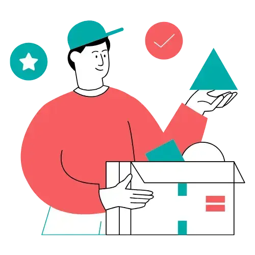 学べるスキルの豊富さ