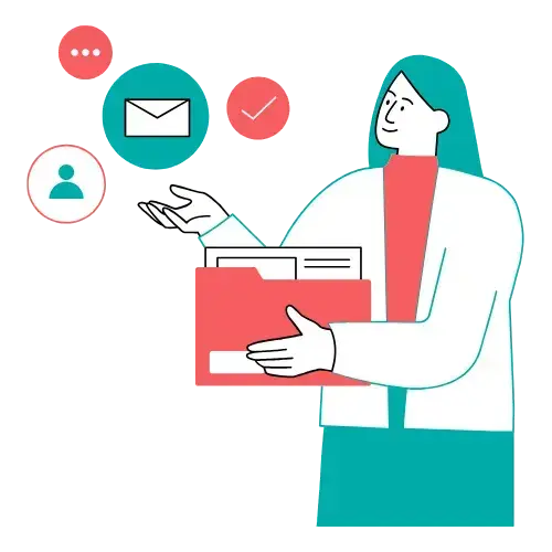 案件紹介制度の有無