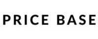 PRICE BASE