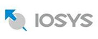 IOSYS