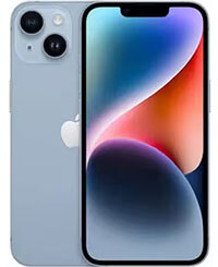 iPhone14