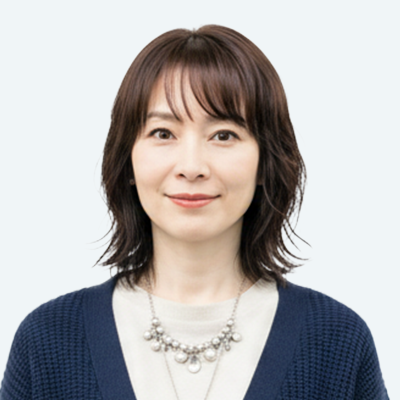 岡田