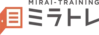 ミラトレ MIRAI-TRAINING