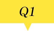 Q1