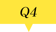 Q4