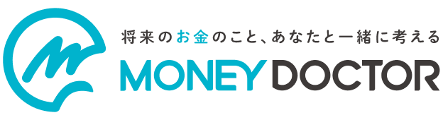 マネードクター