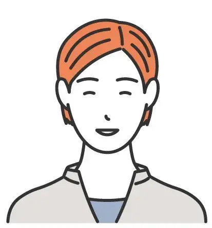 バイセルの利用者