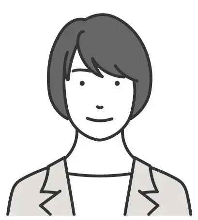 福ちゃんの利用者