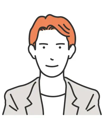 ウリエルの利用者