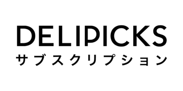 DELIPICKS