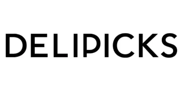 DELIPICKS