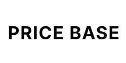 PRICE BASEのロゴ